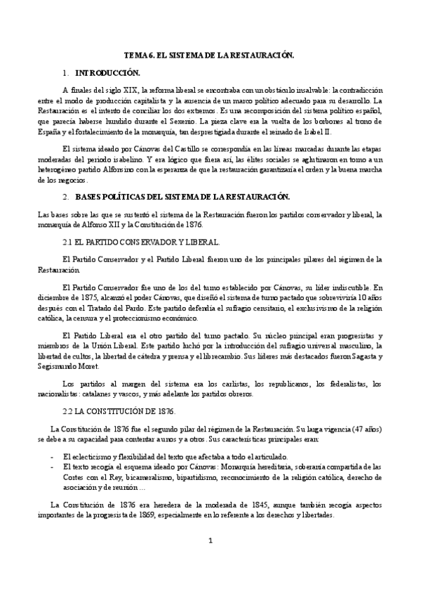 Miniatura del documento TEMA12.pdf