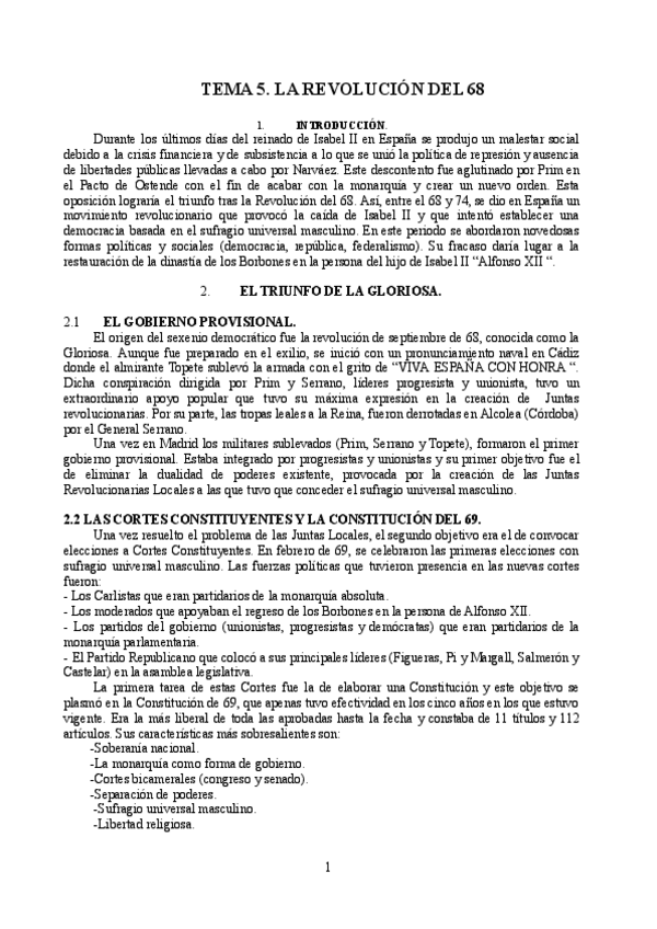 Miniatura del documento TEMA11.pdf