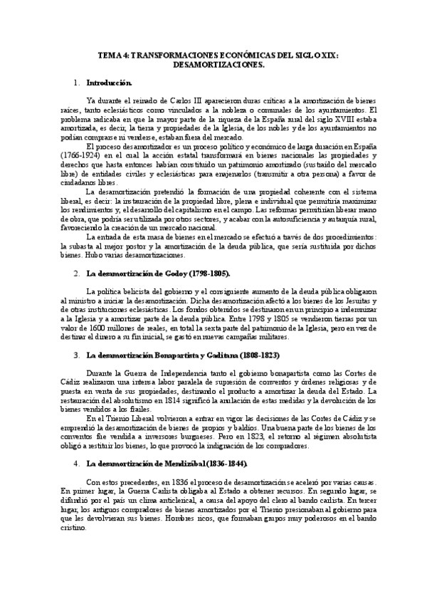 Miniatura del documento TEMA10.pdf