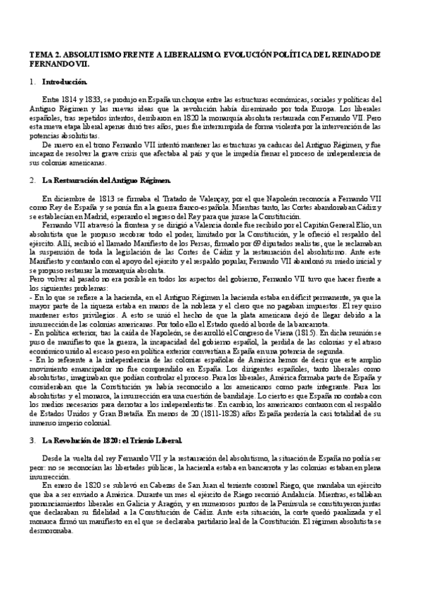Miniatura del documento TEMA8.pdf