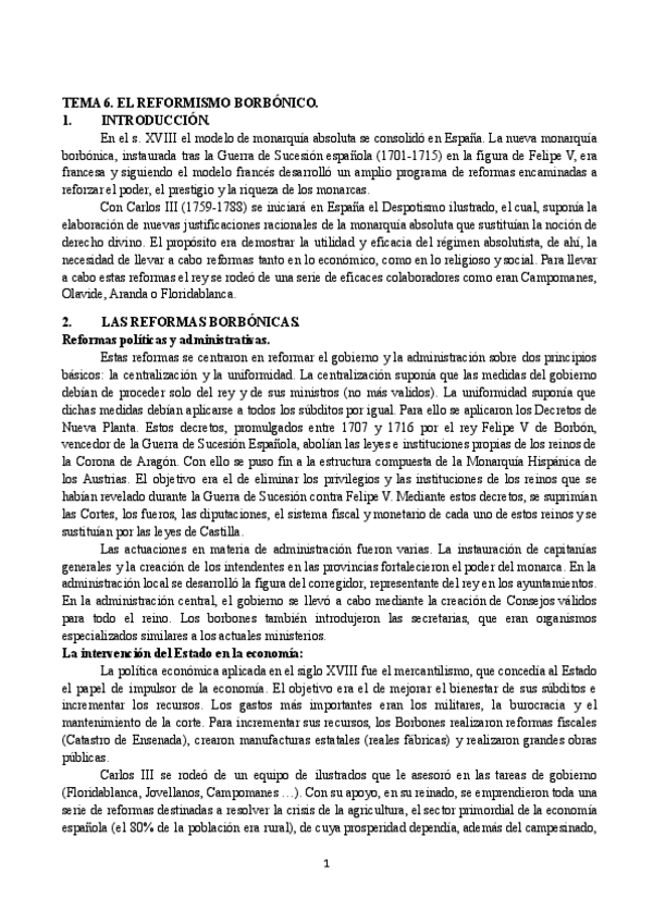 Miniatura del documento TEMA6.pdf