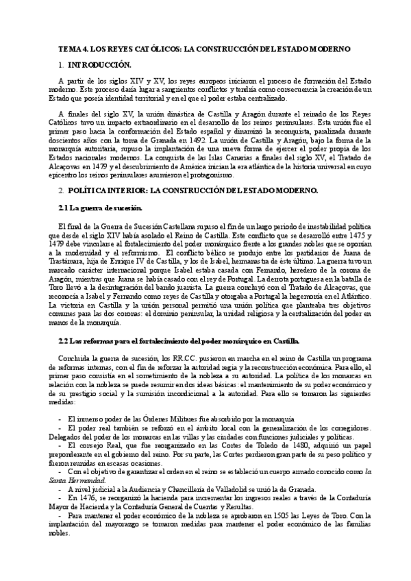 Miniatura del documento TEMA4.pdf