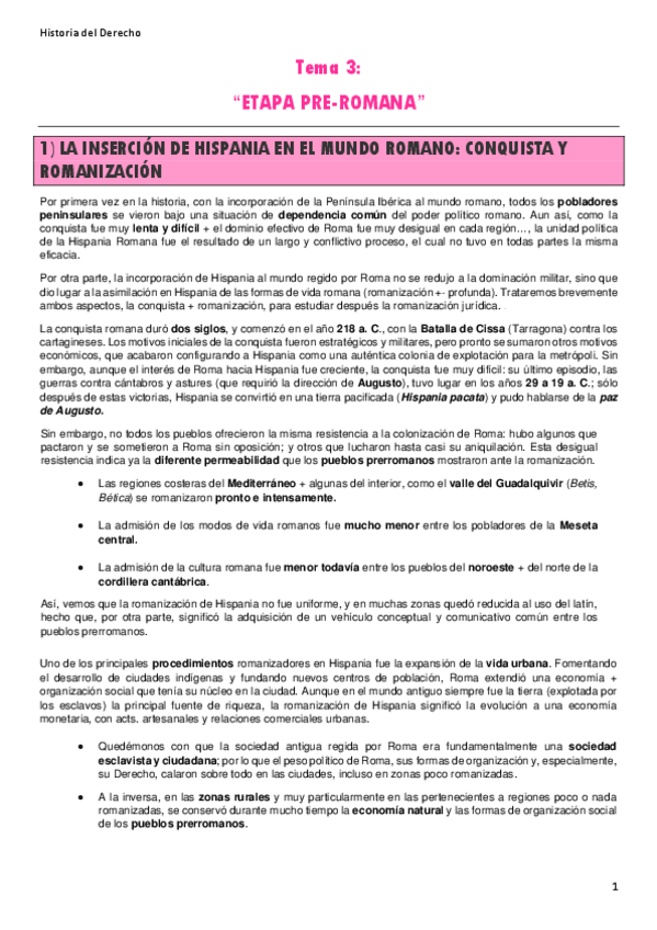 Miniatura del documento T3-Historia-del-Derecho.pdf