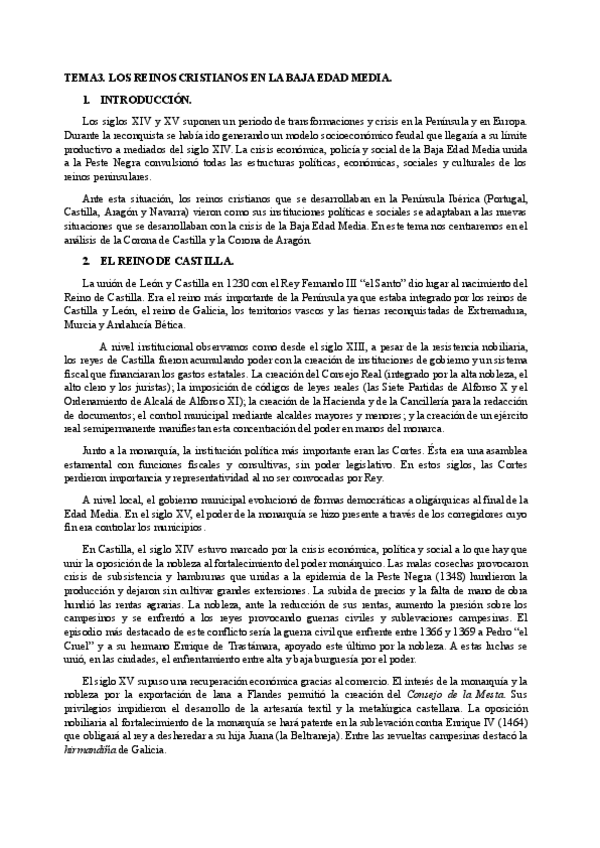 Miniatura del documento TEMA3.pdf