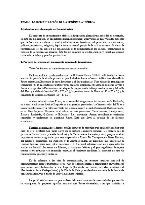 Miniatura del documento TEMA1.pdf