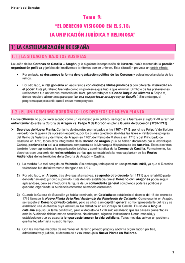 Miniatura del documento T9-Historia-del-Derecho.pdf