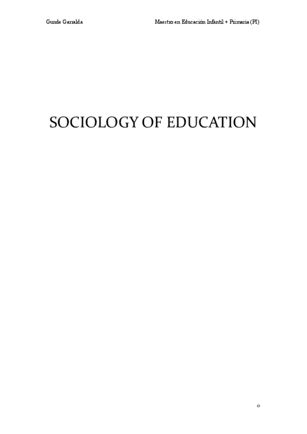 Miniatura del documento SOCIOLOGY-OF-EDUCATION.pdf
