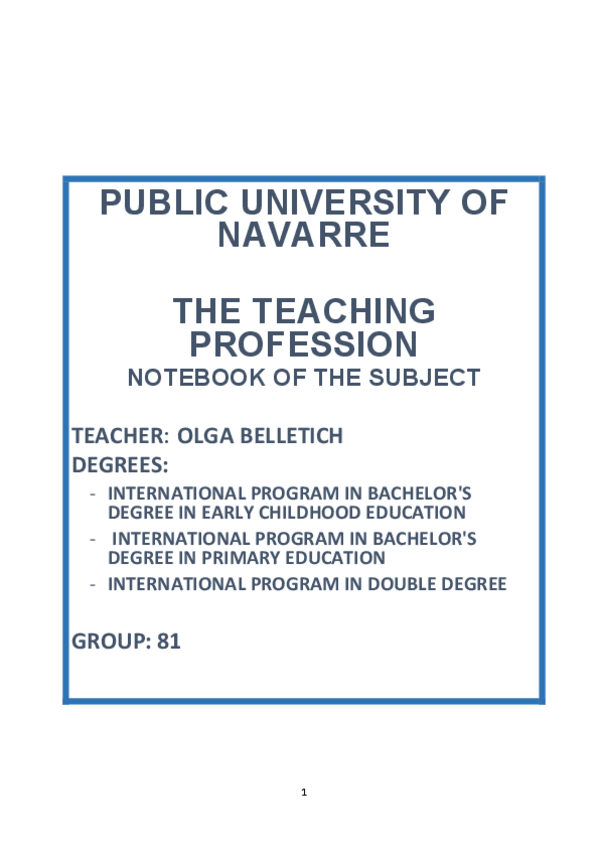 Miniatura del documento TEACHING-PROFESSION.pdf