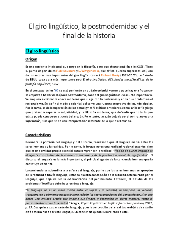 Miniatura del documento El-giro-linguistico.pdf