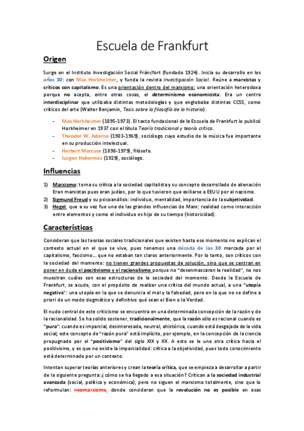 Miniatura del documento Escuela-de-Frankfurt-y-Birmingham.pdf
