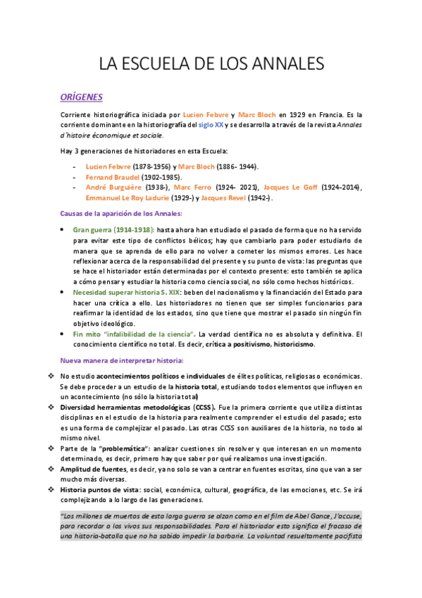 Miniatura del documento LA-ESCUELA-DE-LOS-ANNALES.pdf