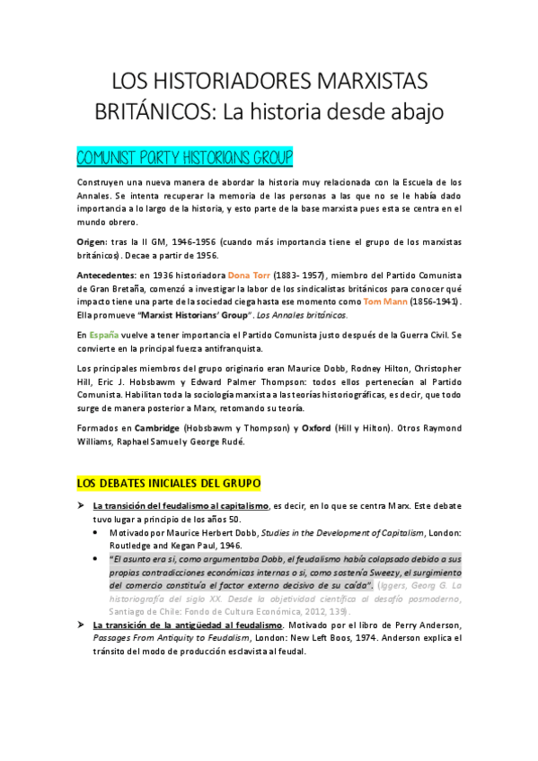 Miniatura del documento LOS-HISTORIADORES-MARXISTAS-BRITANICOS.pdf