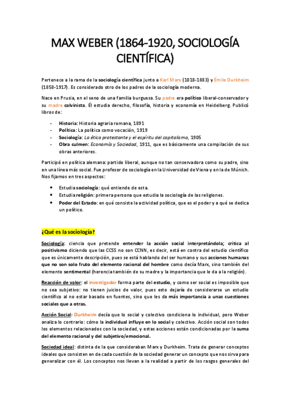 Miniatura del documento MAX-WEBER.pdf