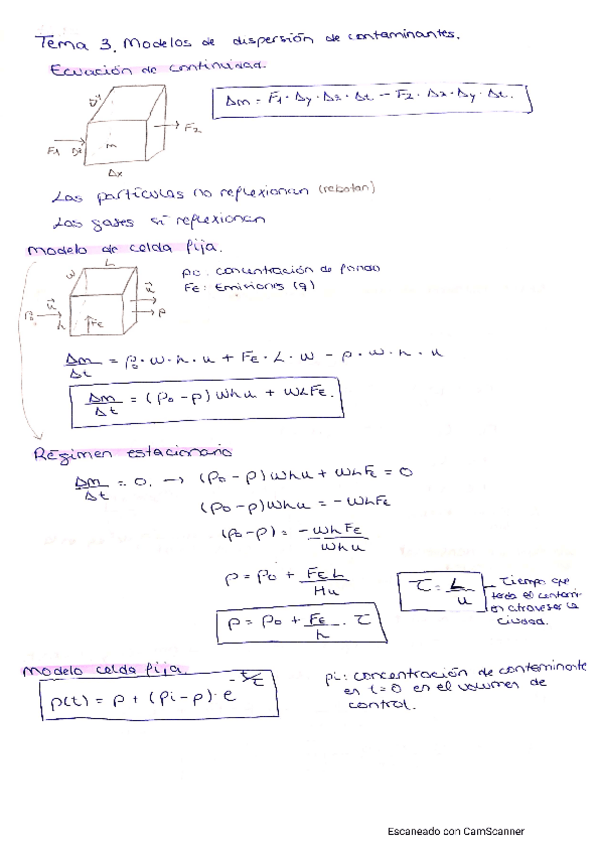 Miniatura del documento EjerciciosTemas3y4.pdf