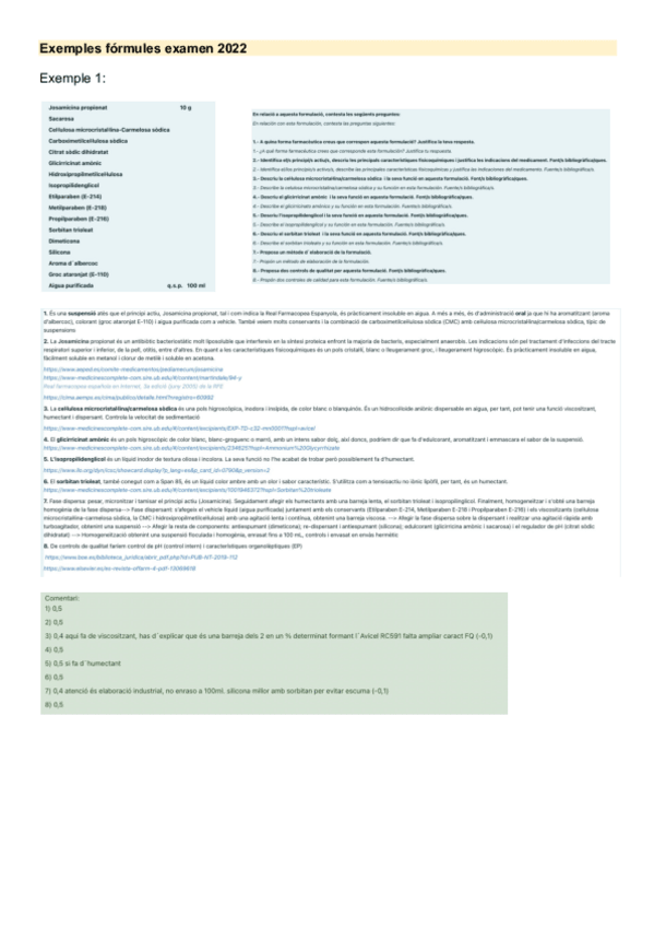 Miniatura del documento Exemples-formules-examen-2022.pdf