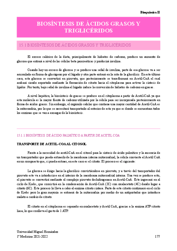 Miniatura del documento BIOSINTESIS-DE-ACIDOS-GRASOS-Y-TRIGLICERIDOS.pdf