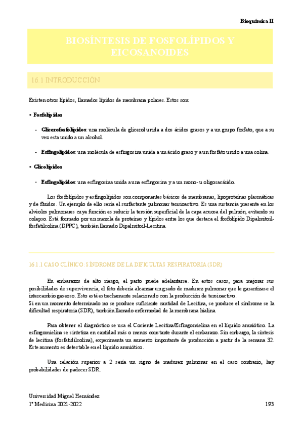 Miniatura del documento BIOSINTESIS-DE-FOSFOLIPIDOS-Y-EICOSANOIDES.pdf