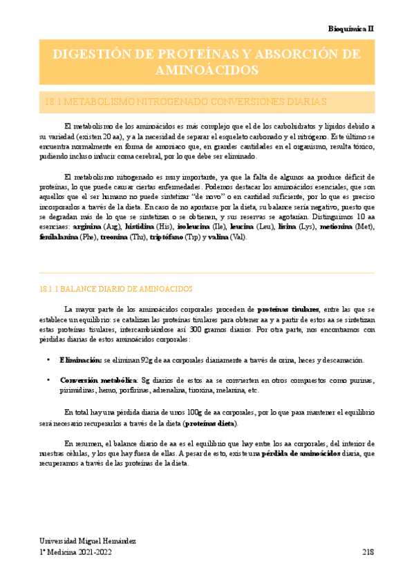 Miniatura del documento DIGESTION-DE-PROTEINAS-Y-ABSORCION-DE-AMINOACIDOS.pdf