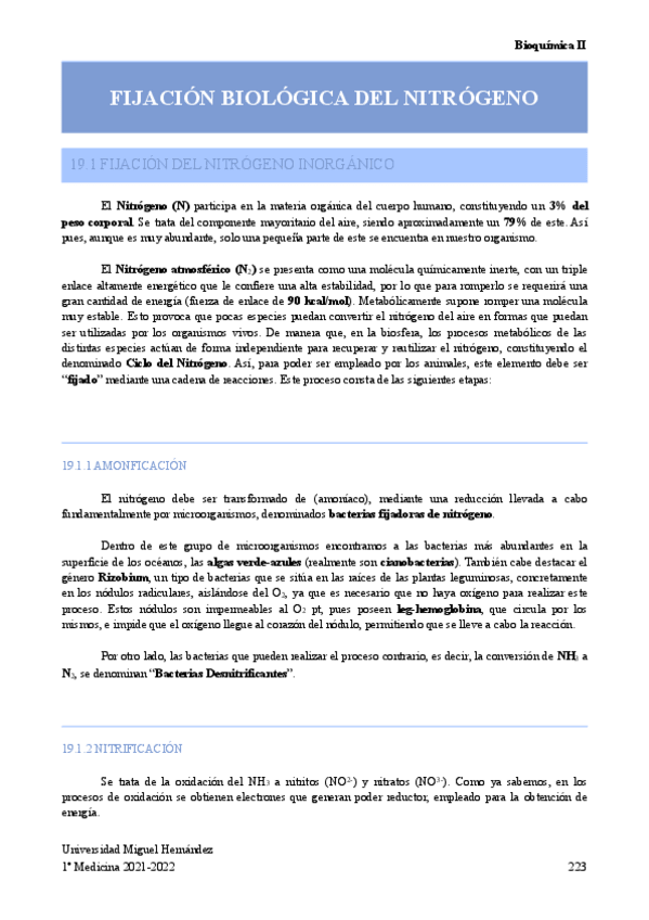 Miniatura del documento FIJACION-BIOLOGICA-DEL-NITROGENO.pdf