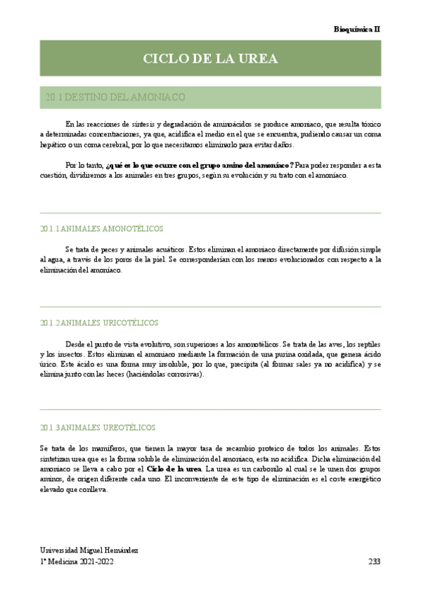 Miniatura del documento CICLO-DE-LA-UREA.pdf