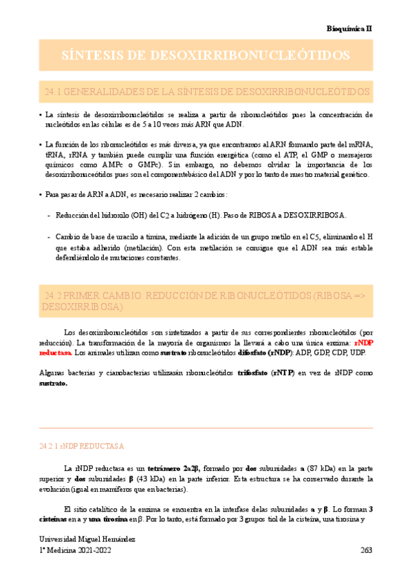 Miniatura del documento SINTESIS-DE-DESOXIRRIBONUCLEOTIDOS.pdf