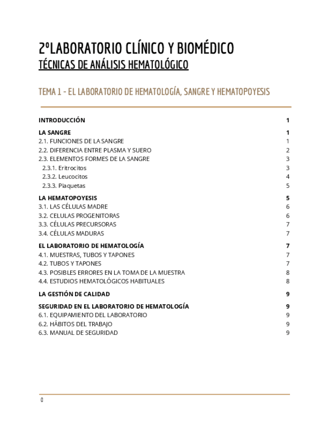 Miniatura del documento T1-EL-LABORATORIO-DE-HEMATOLOGIA-SANGRE-Y-HEMATOPOYESIS.pdf