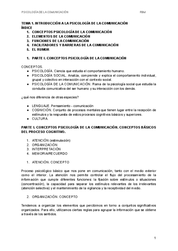 Miniatura del documento PSICOLOGIA-DE-LA-COMUNICACION.pdf