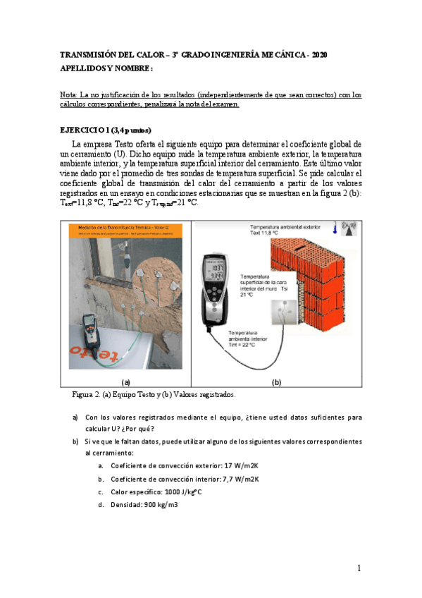Miniatura del documento EXAMENES-TDC.pdf