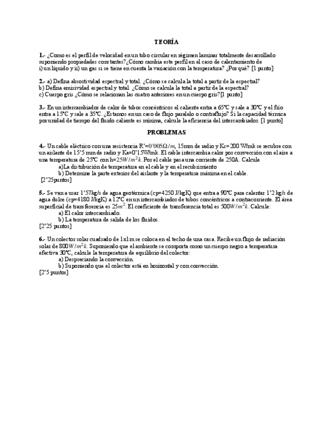 Miniatura del documento JUNIO22