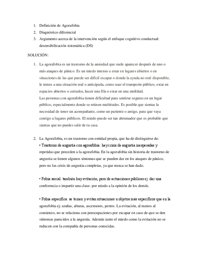 Miniatura del documento AGORAFOBIA.pdf
