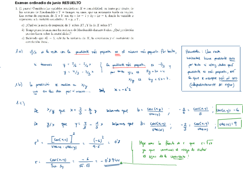 Miniatura del documento EXAMEN-METODOS-JUNIO-RESUELTO.pdf