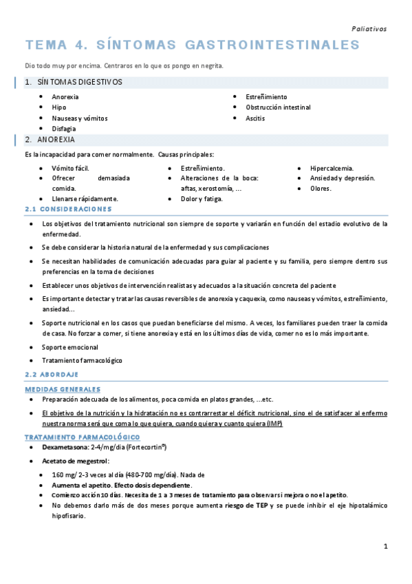 Miniatura del documento T4.pdf