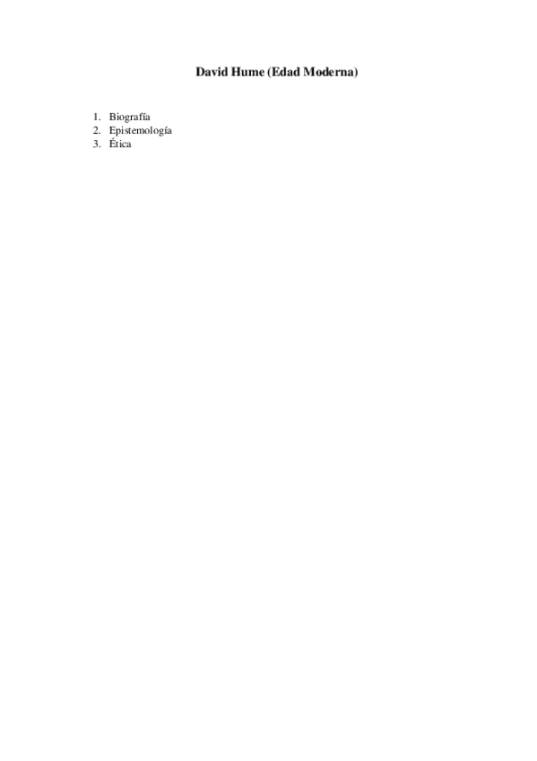 Miniatura del documento David-Hume.pdf