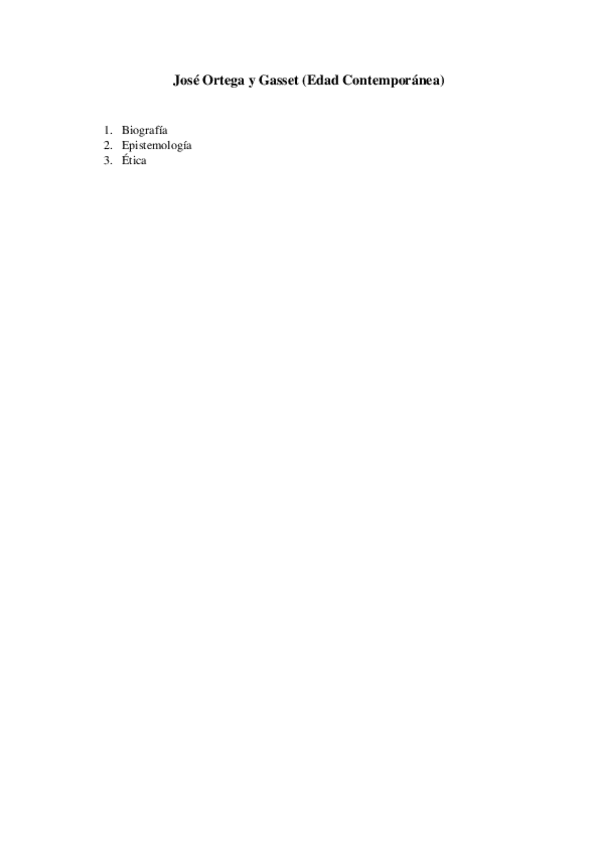 Miniatura del documento Jose-Ortega-y-Gasset.pdf