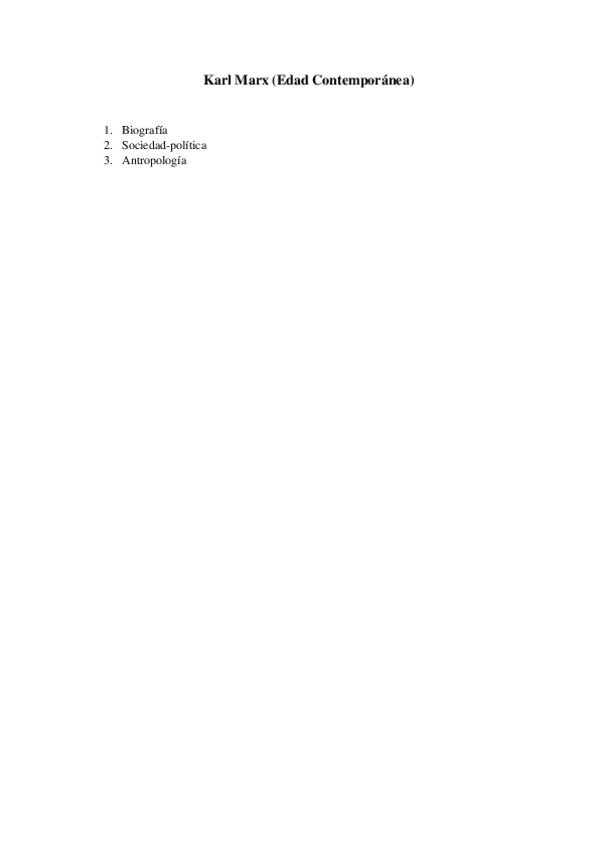 Miniatura del documento Karl-Marx.pdf