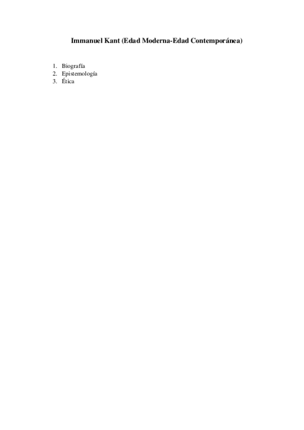 Miniatura del documento Immanuel-Kant.pdf
