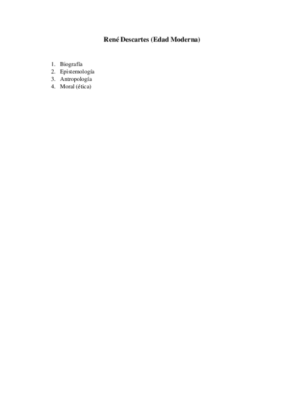 Miniatura del documento Rene-Descartes.pdf