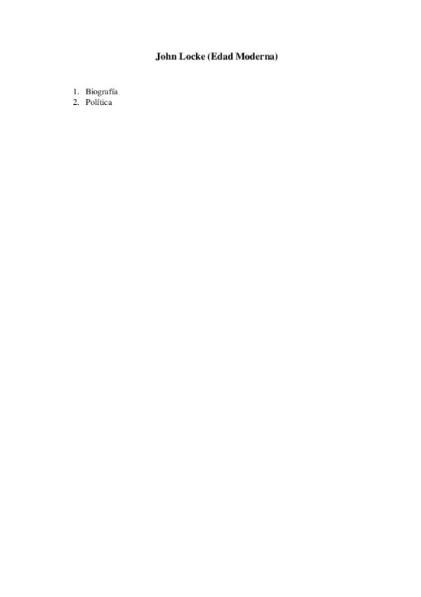 Miniatura del documento John-Locke.pdf