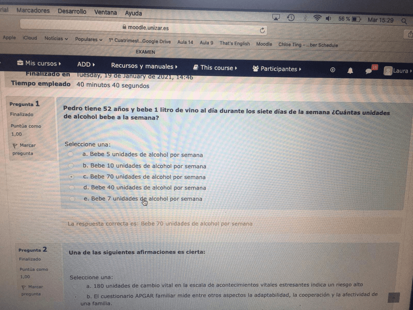 Miniatura del documento EX-FAMILIA-2020-2021.pdf