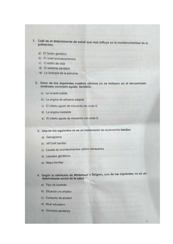 Miniatura del documento EX-FAMILIA-2017.pdf