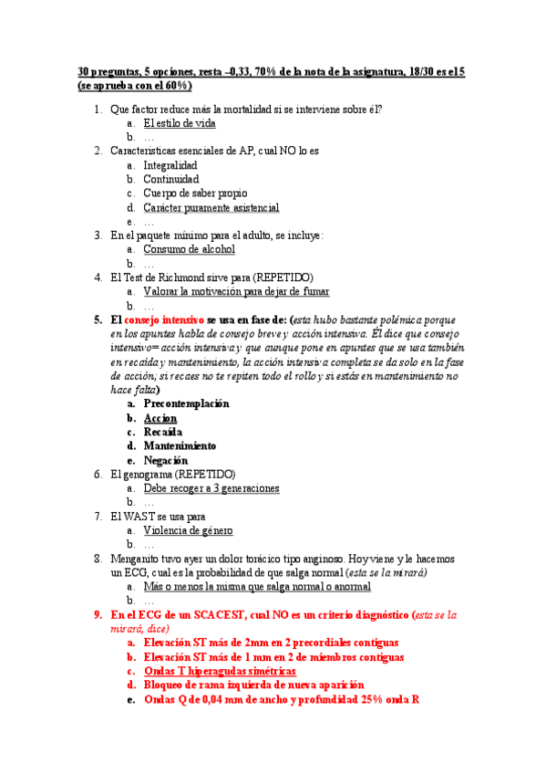 Miniatura del documento EX-FAMILIA-2018.pdf