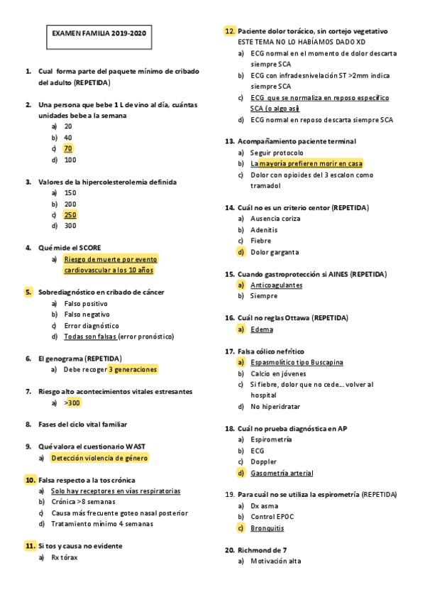 Miniatura del documento EX-FAM-19-20-.pdf