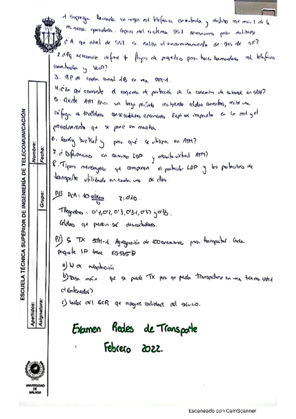 Miniatura del documento Febrero-2022.pdf