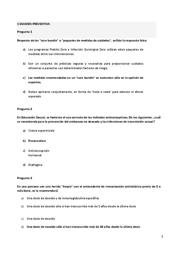 Miniatura del documento examenes-2021.pdf