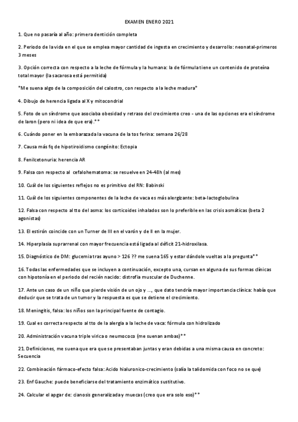 Miniatura del documento EX-PED-ENERO-2021.pdf
