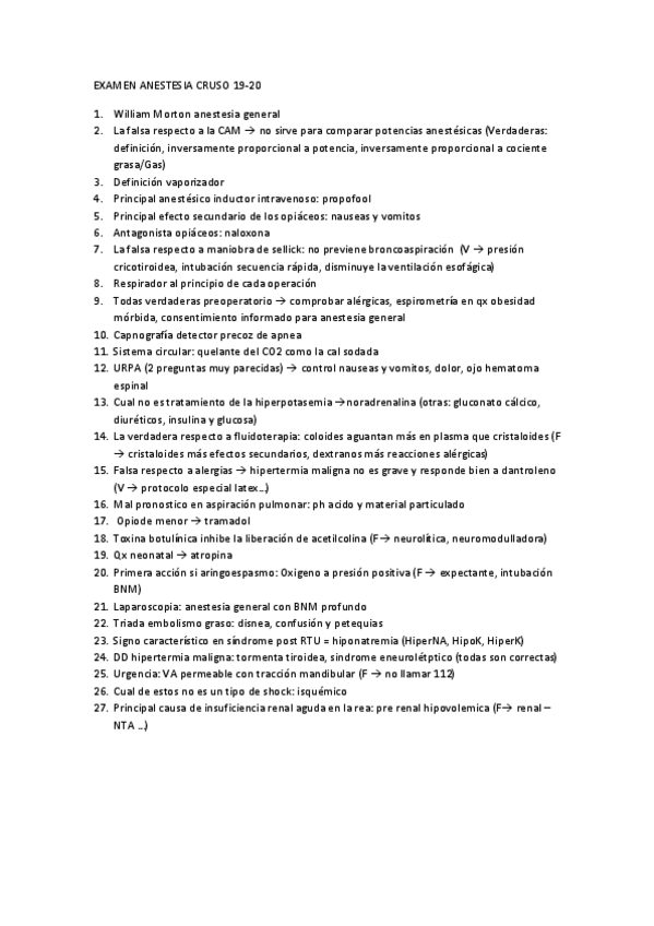 Miniatura del documento EX-ANESTESIA-19-20.pdf