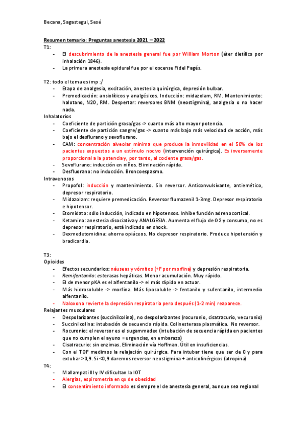 Miniatura del documento RESUMEN-PREGUNTAS-EX.pdf