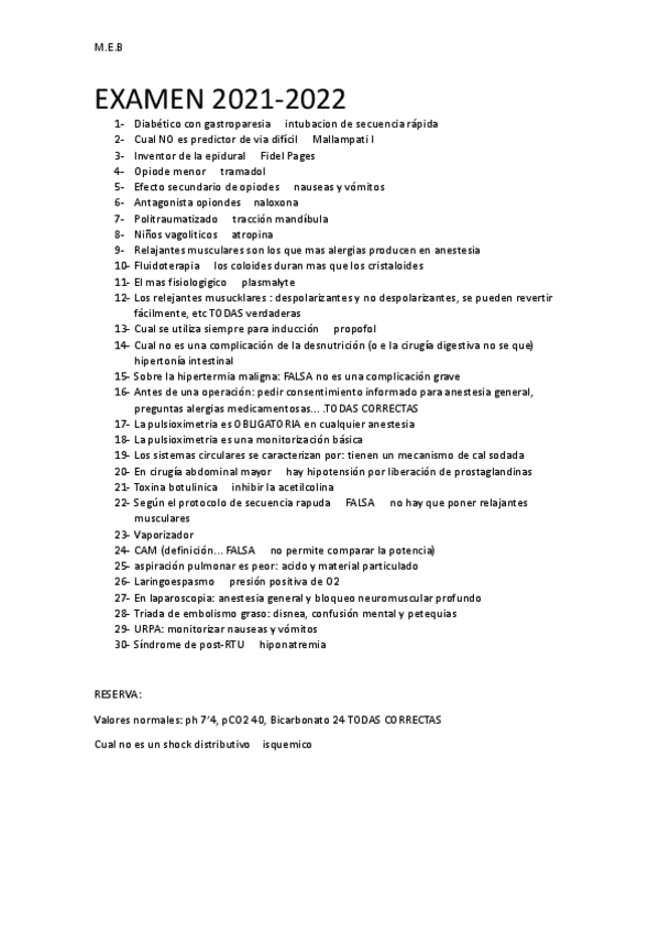 Miniatura del documento EX-ANESTESIA-2021-2022.pdf