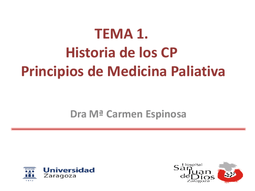 Miniatura del documento 1.pdf