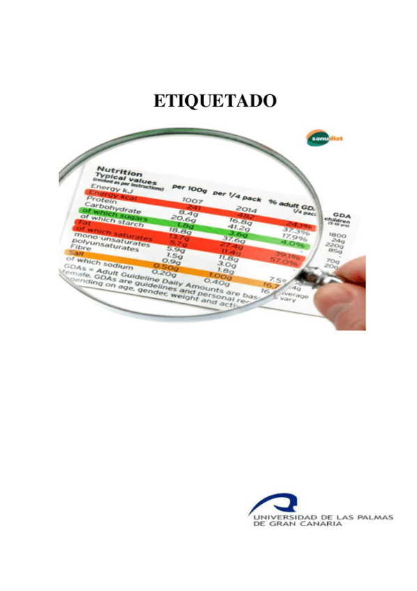 Miniatura del documento Etiquetado.pdf